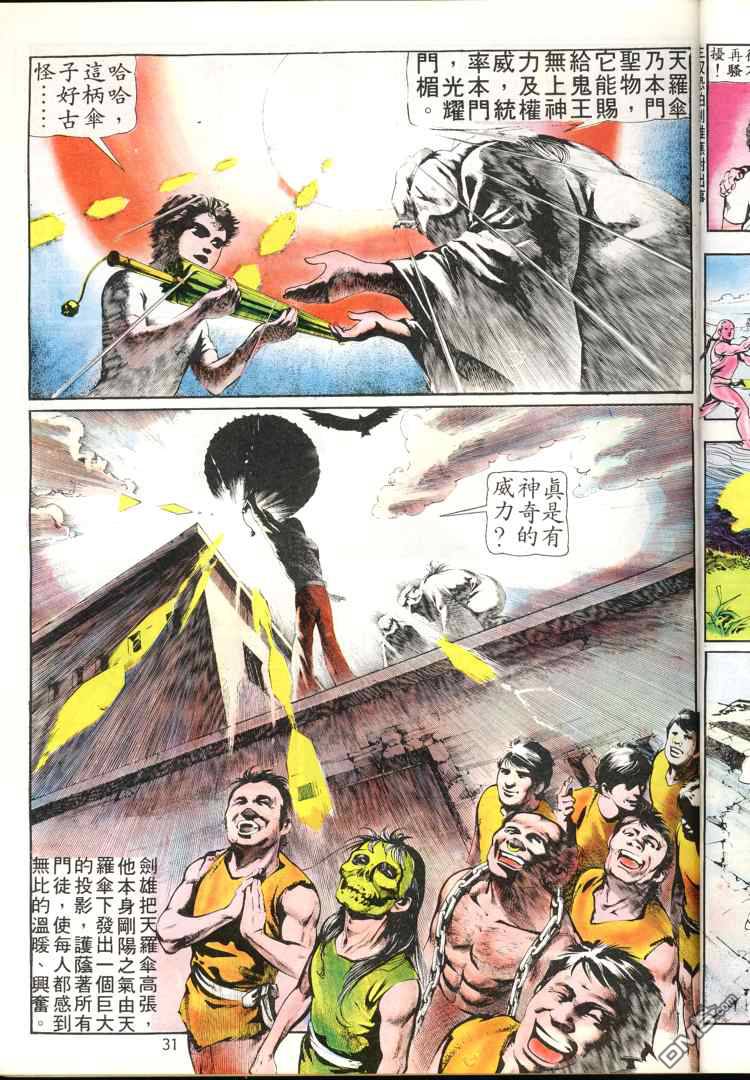 第 31 页