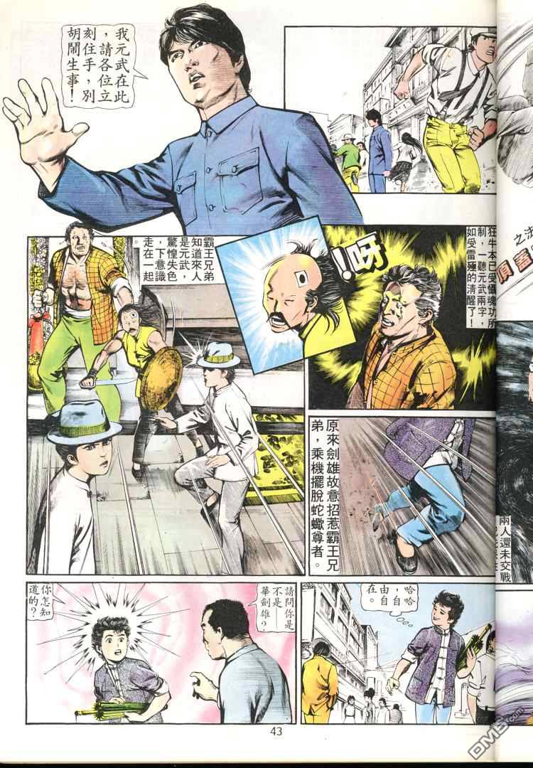 第 43 页
