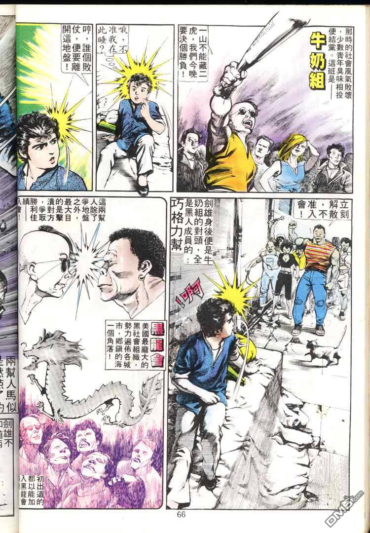 第 66 页