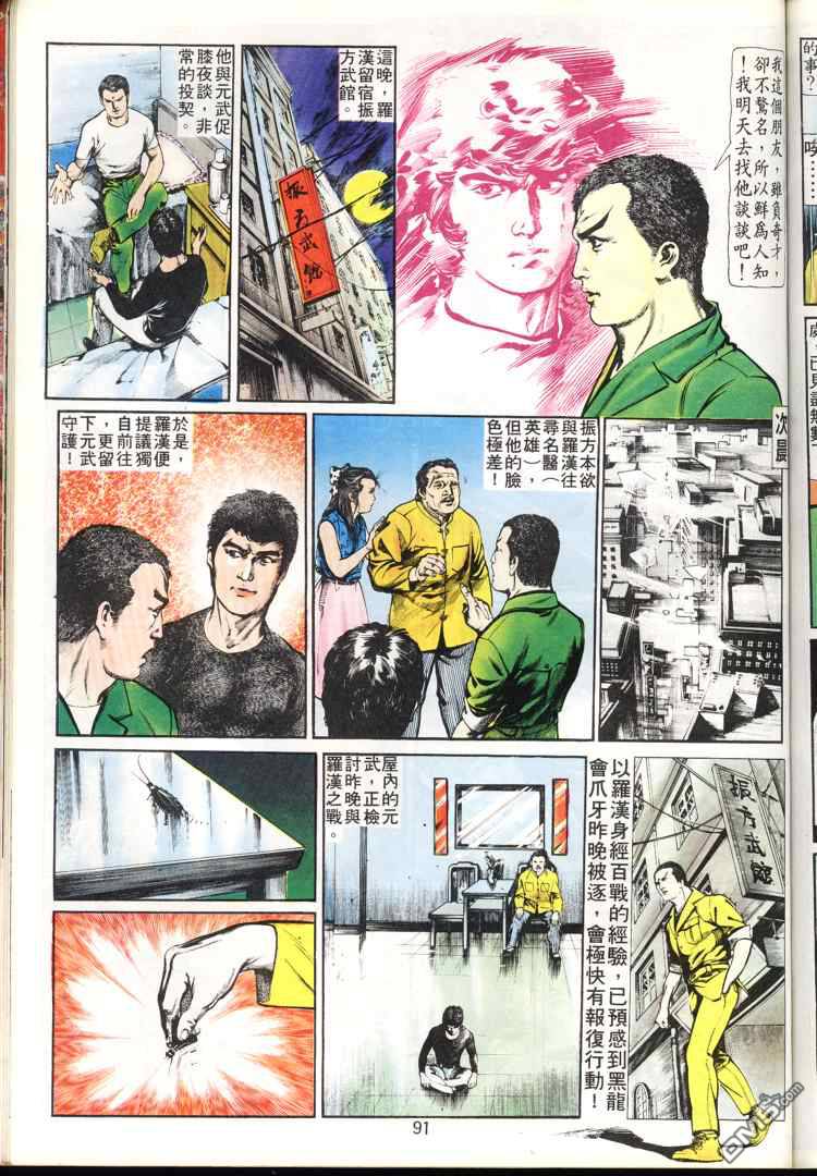第 91 页