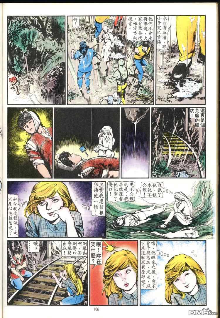 第 106 页