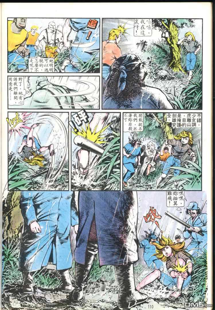 第 110 页