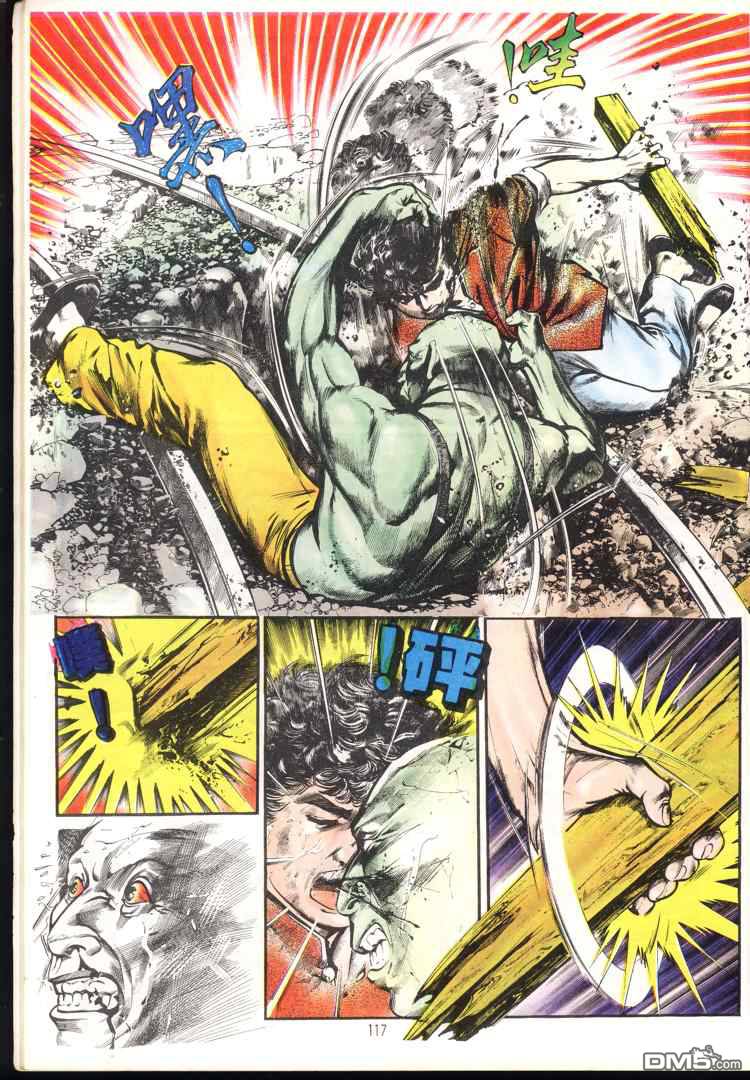 第 117 页