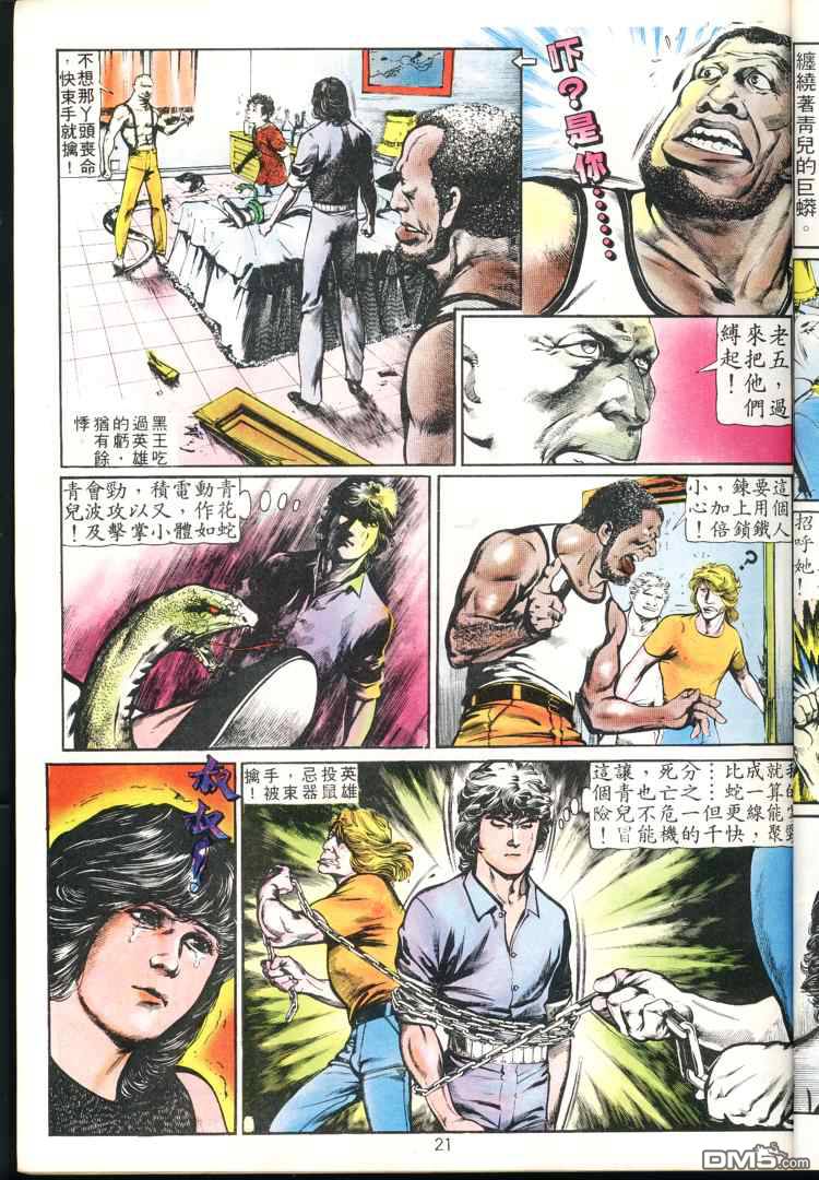 第 21 页