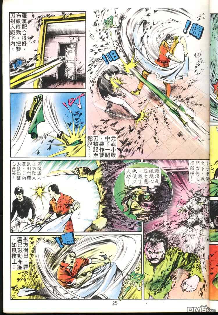 第 25 页