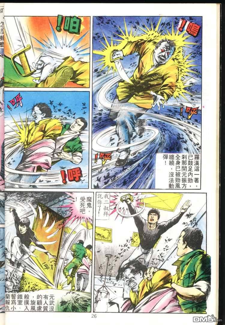 第 26 页