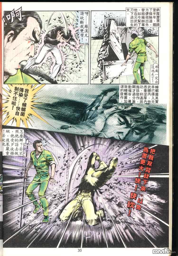 第 30 页