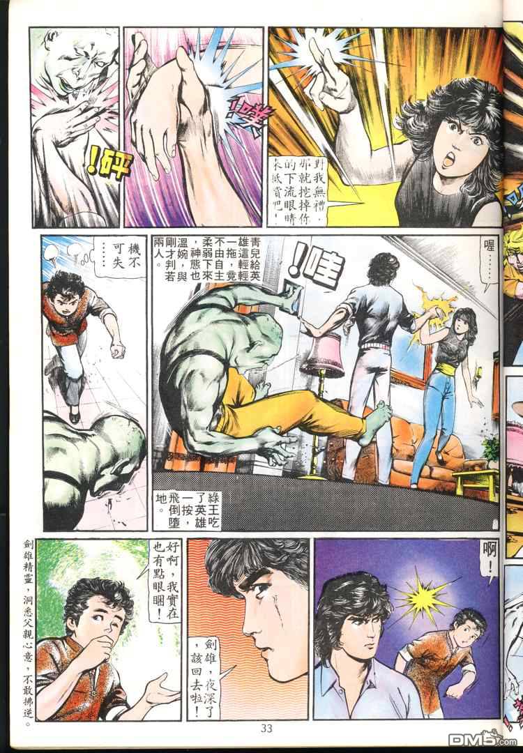 第 33 页