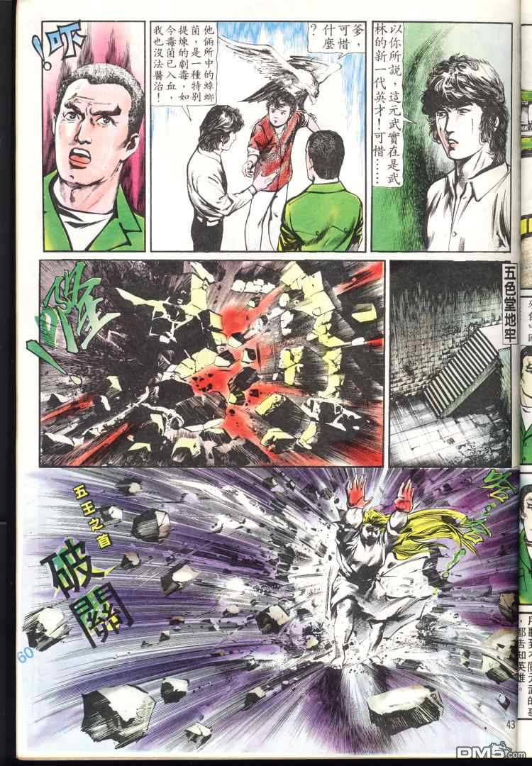 第 43 页