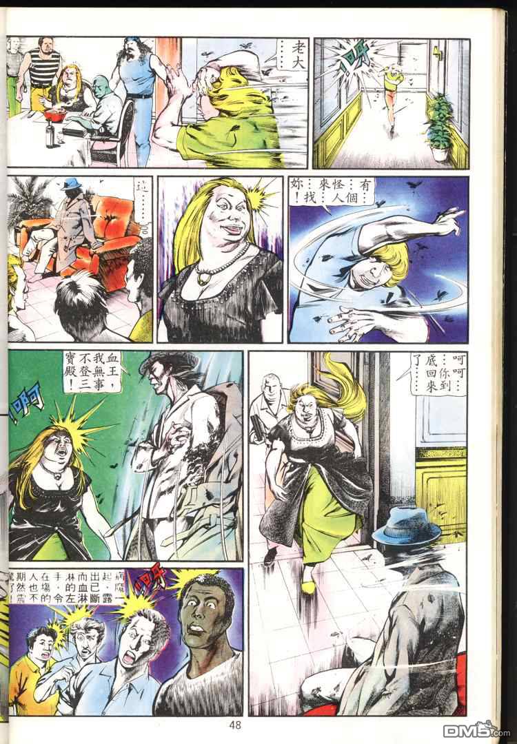 第 48 页