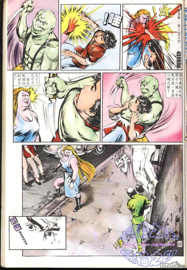 第 65 页