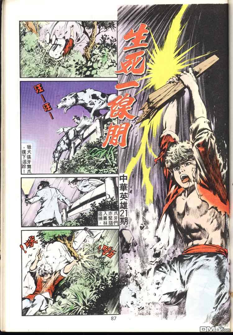 第 87 页