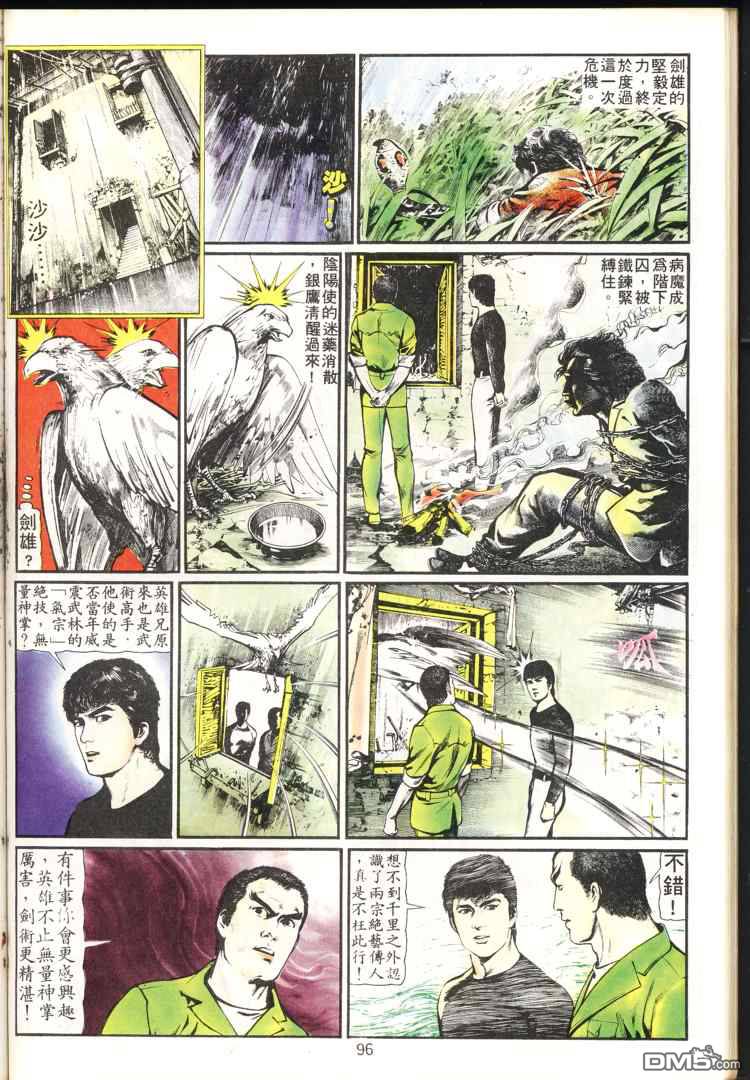 第 96 页