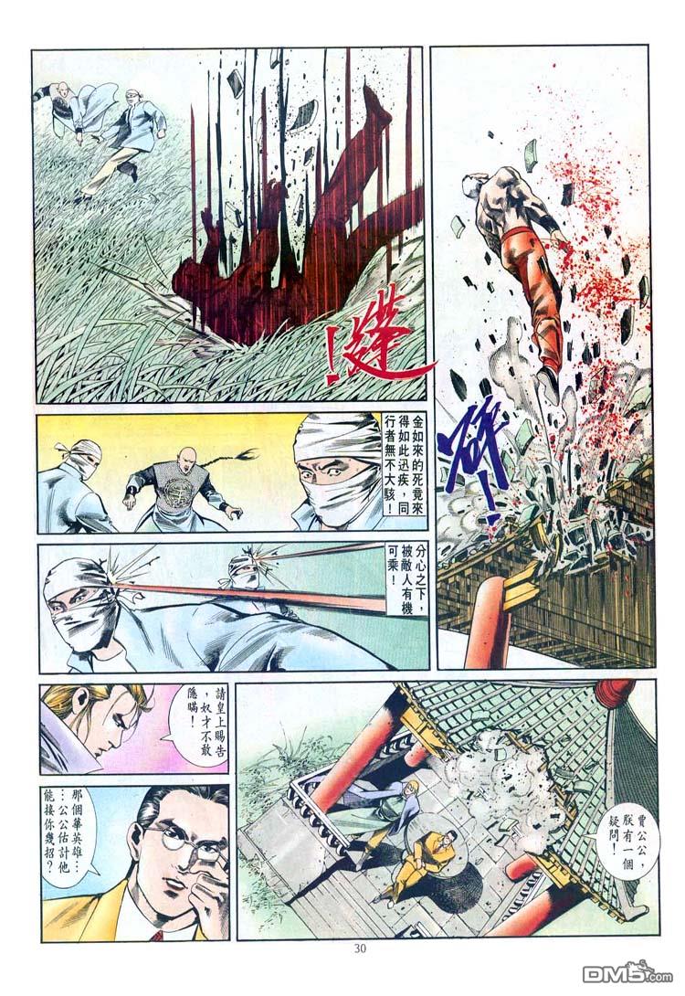 第 30 页