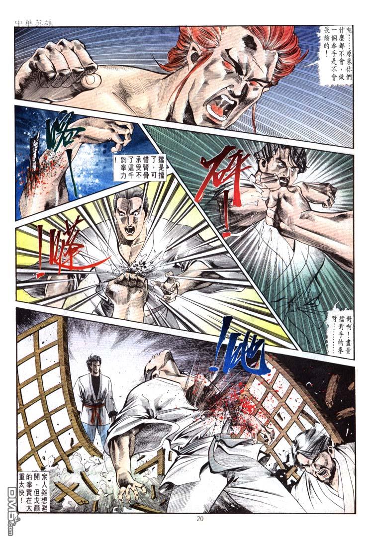 第 20 页