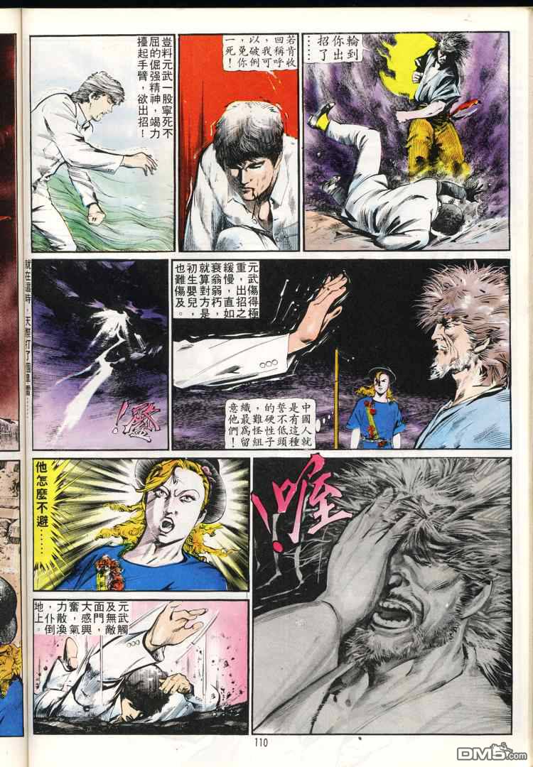 第 110 页
