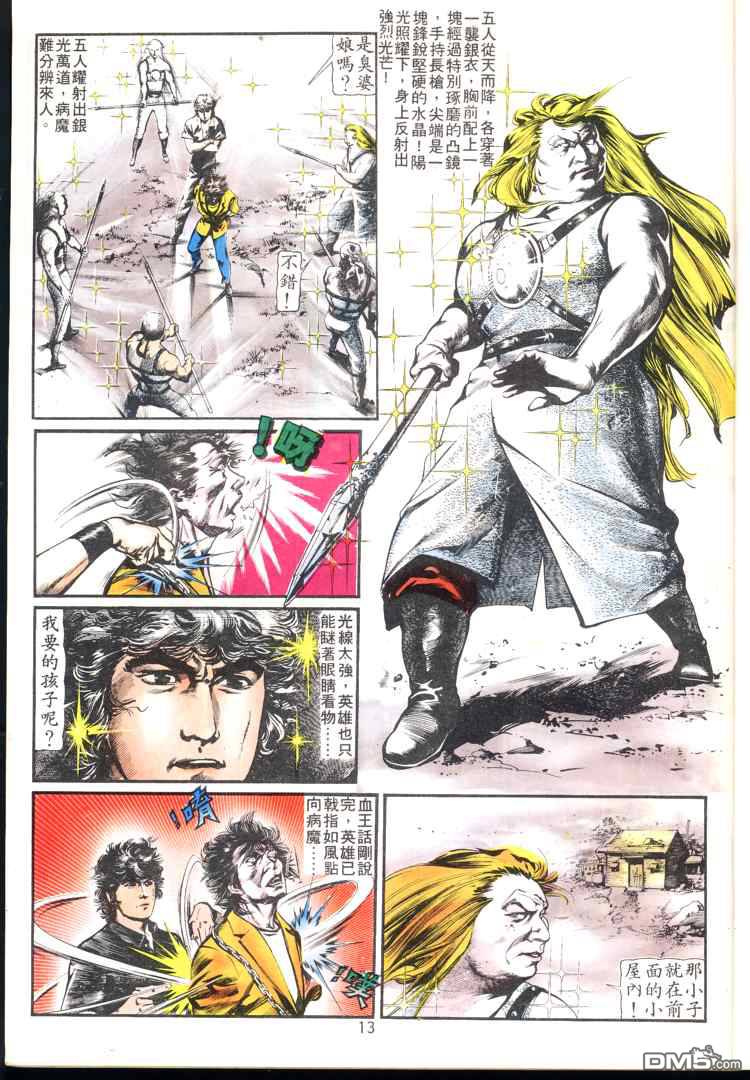 第 13 页