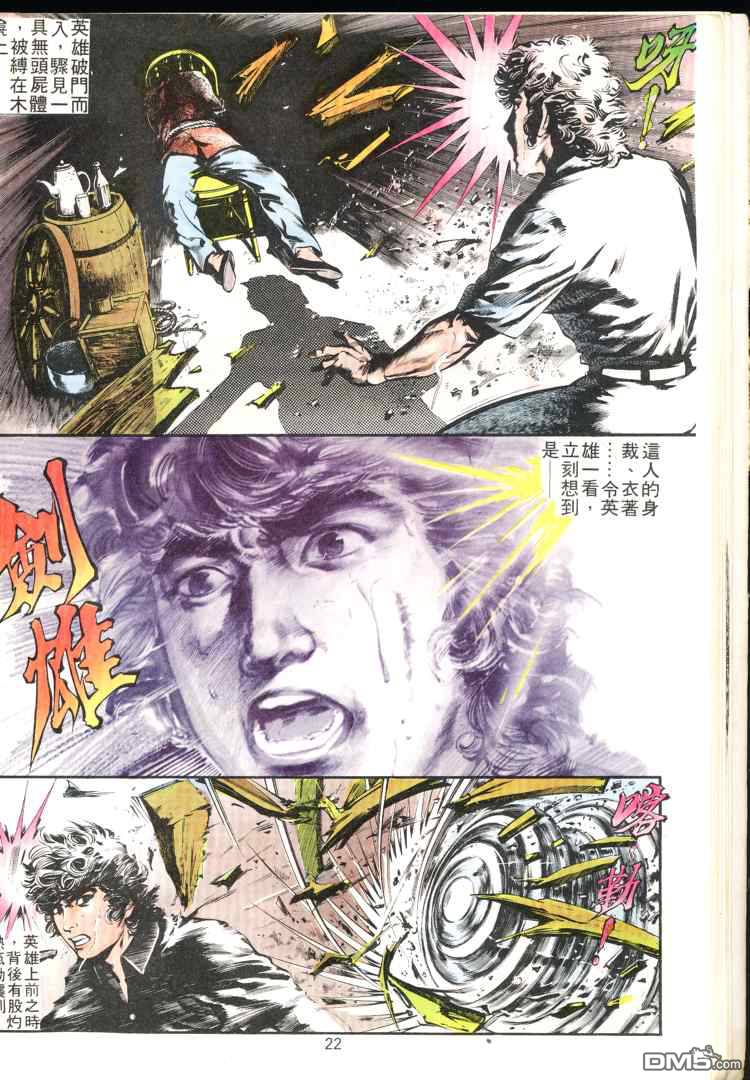 第 22 页