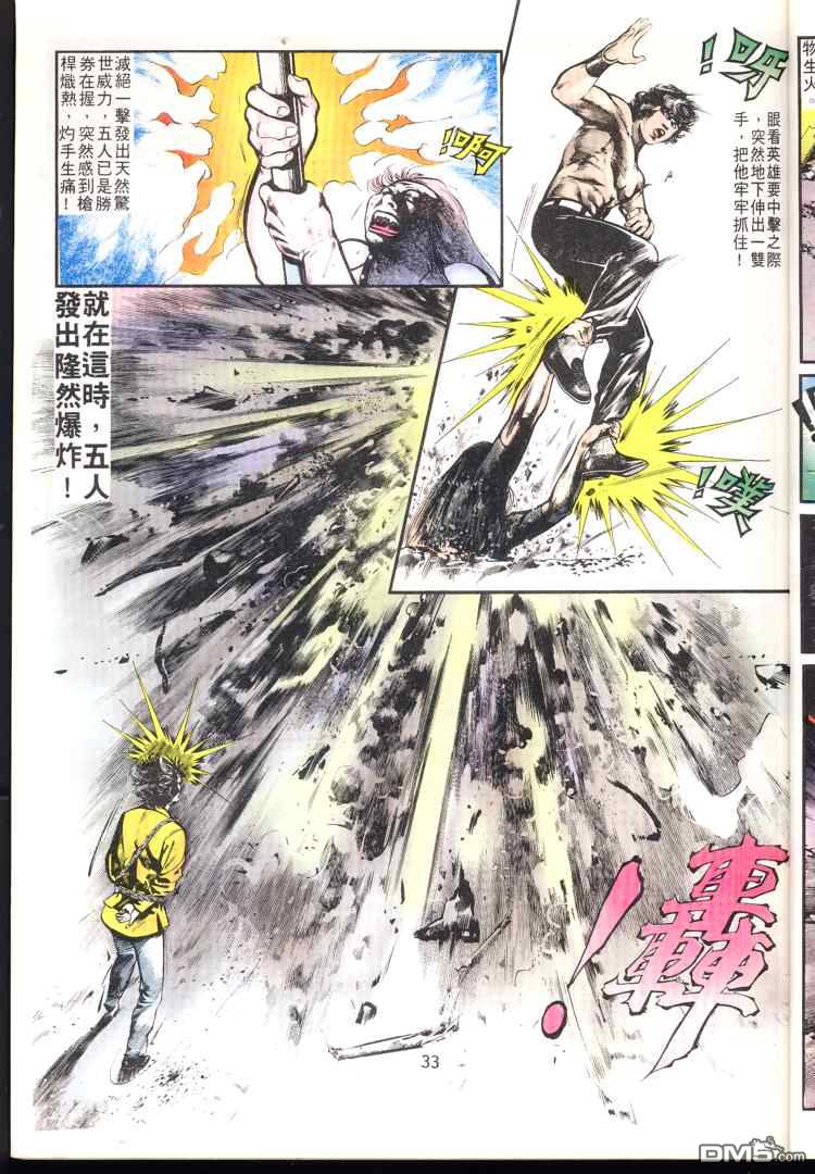 第 33 页