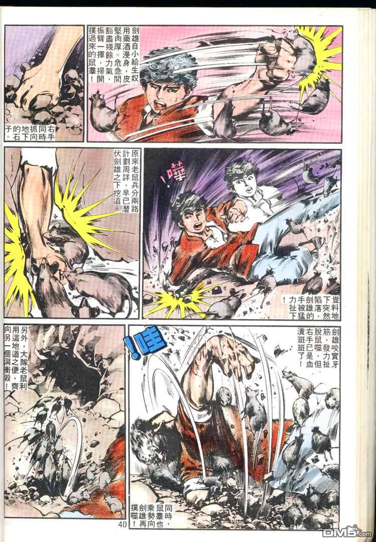 第 40 页