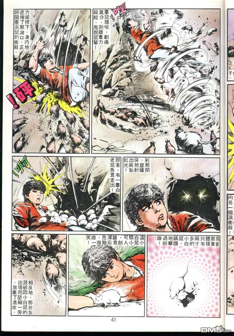 第 41 页