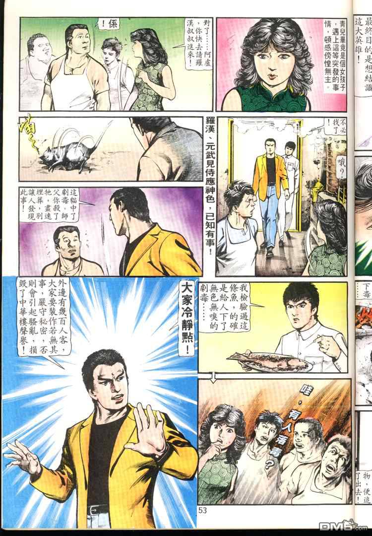 第 53 页