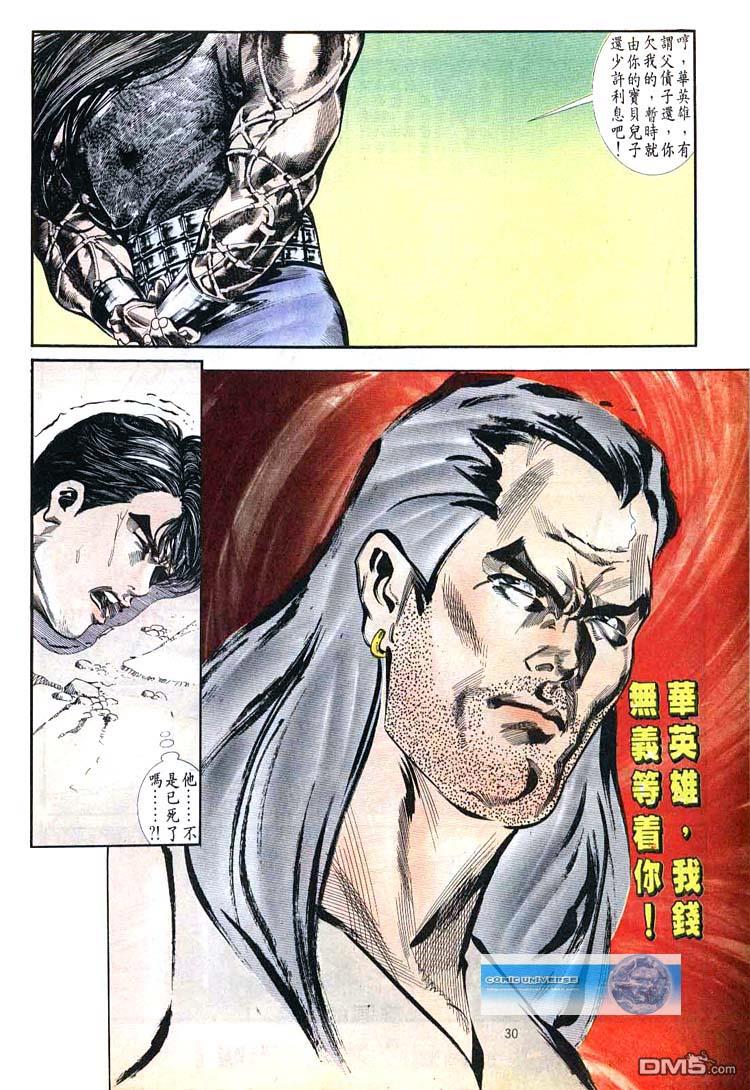 第 30 页