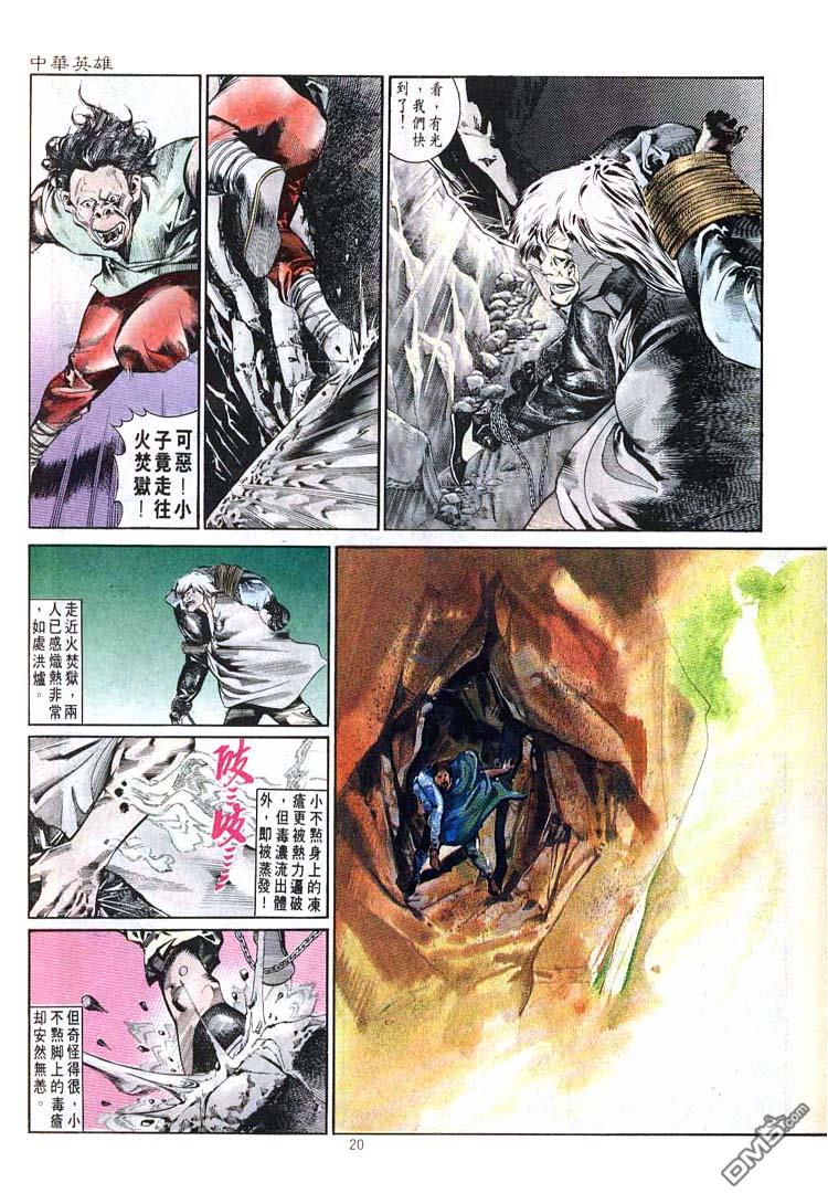 第 20 页