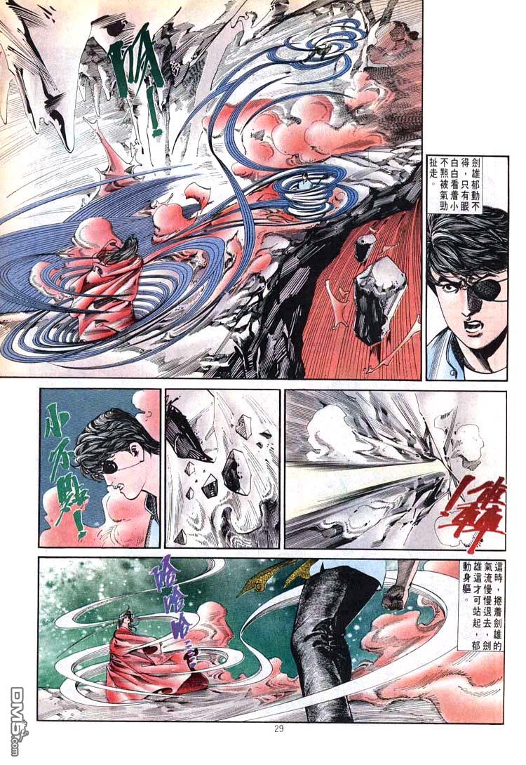 第 29 页