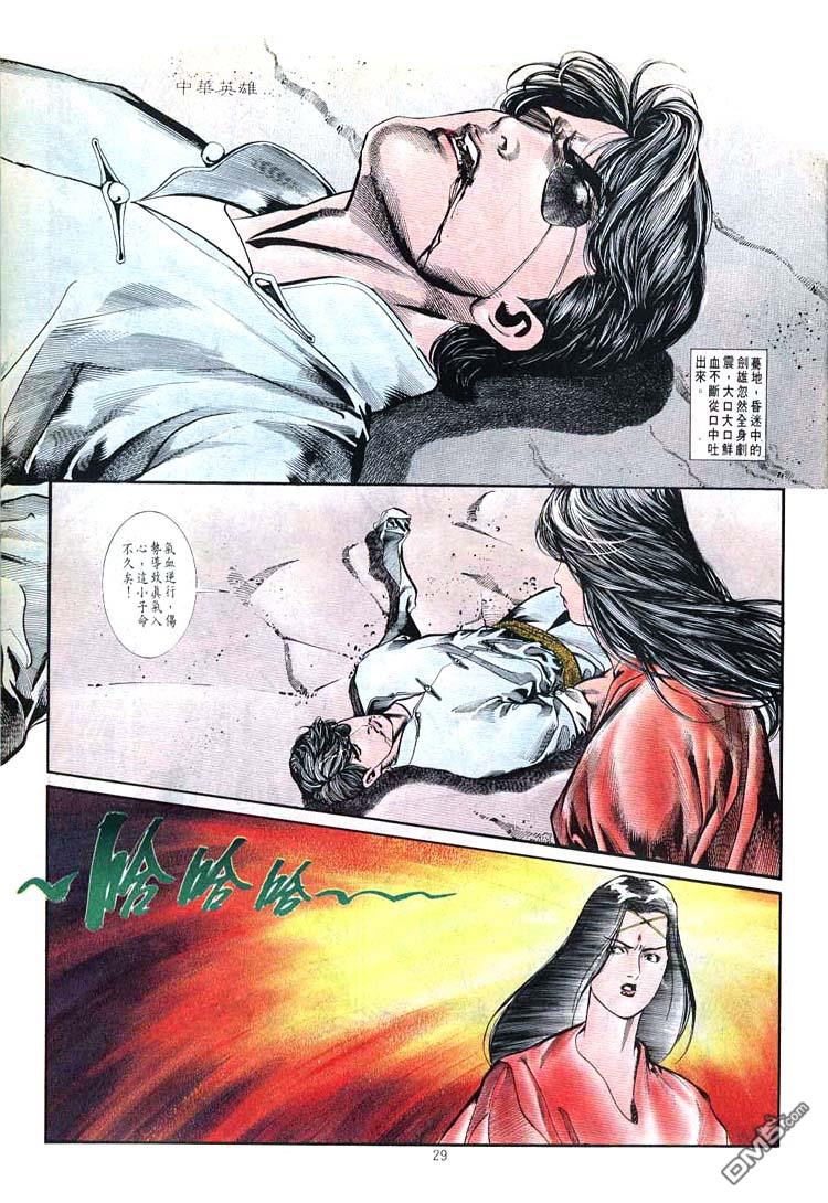 第 29 页