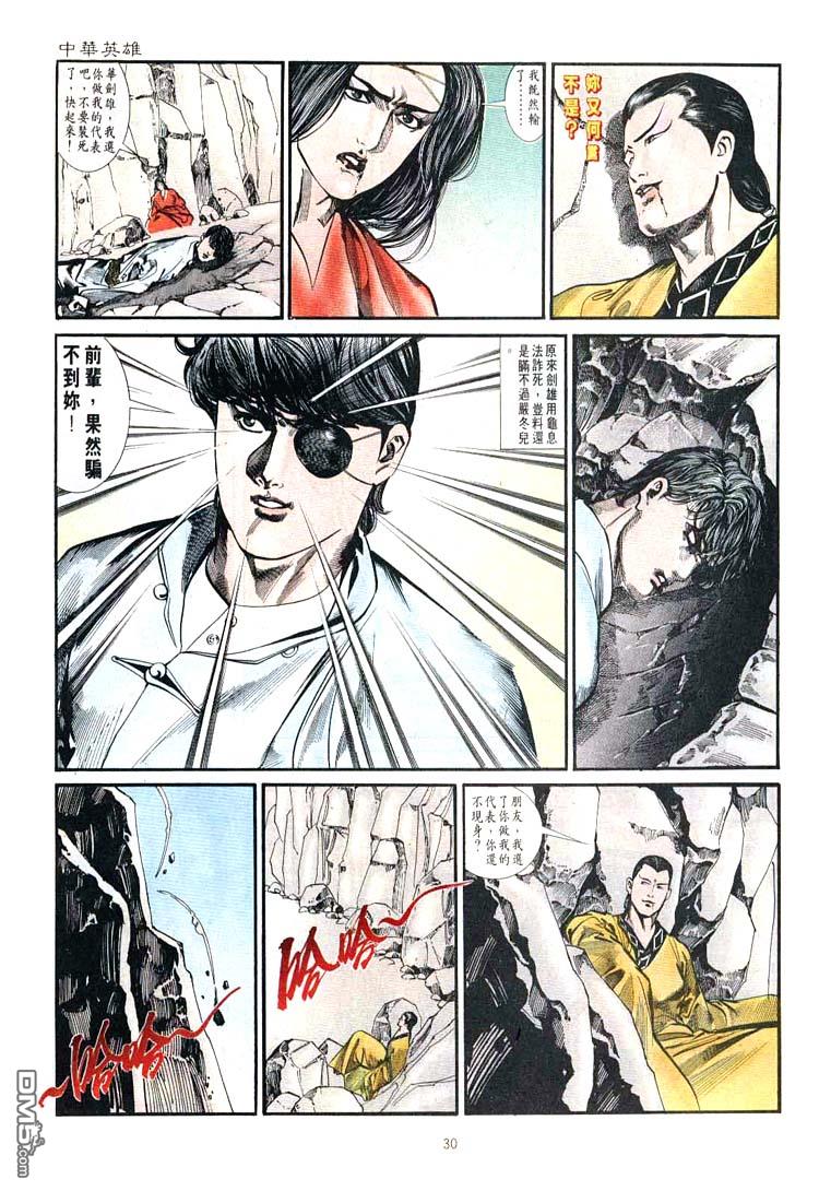 第 30 页