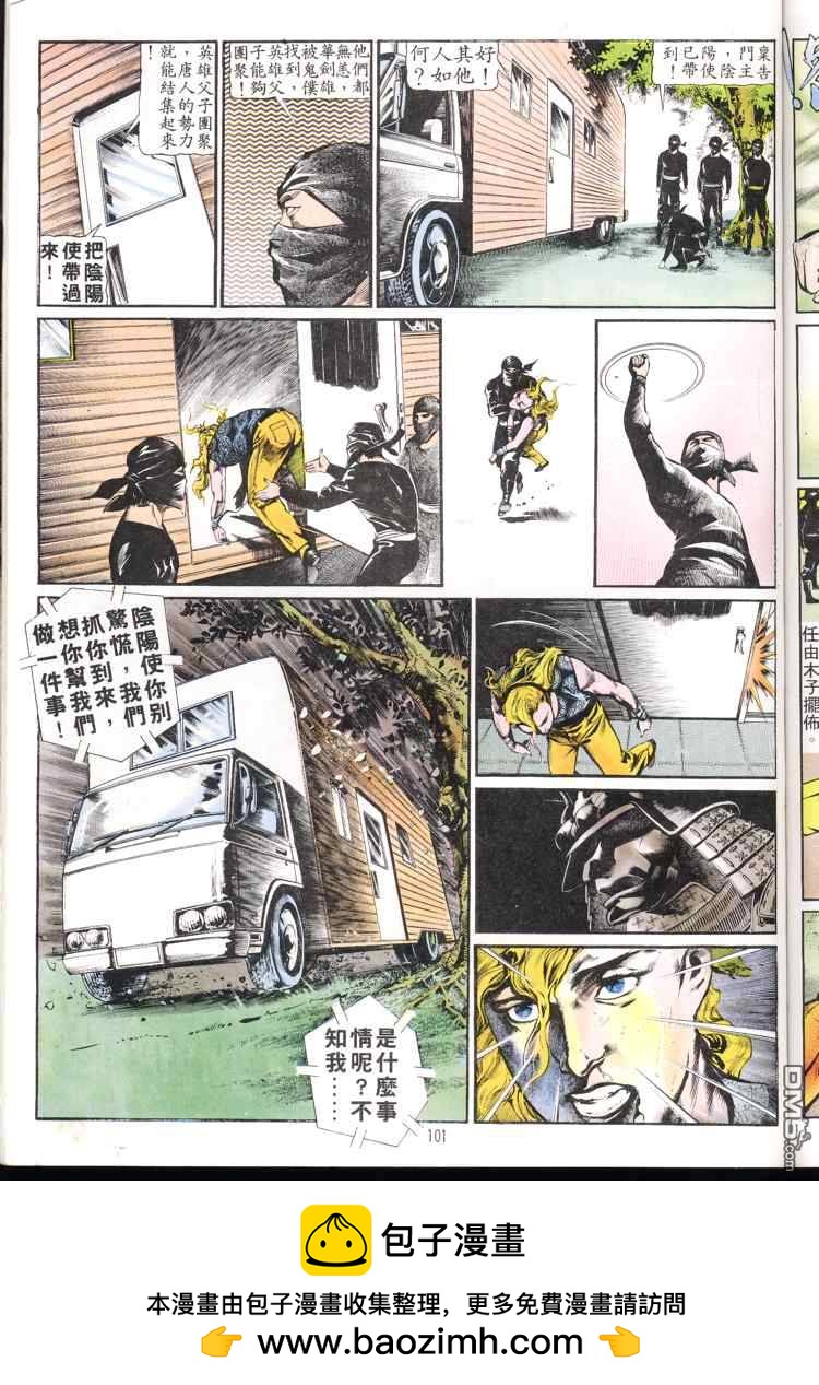 第 100 页