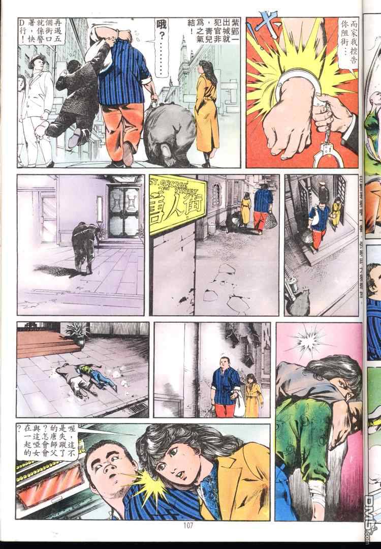 第 106 页