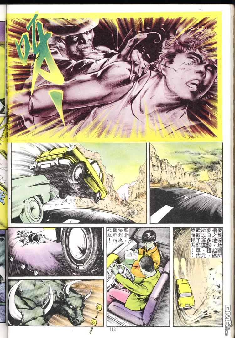 第 111 页