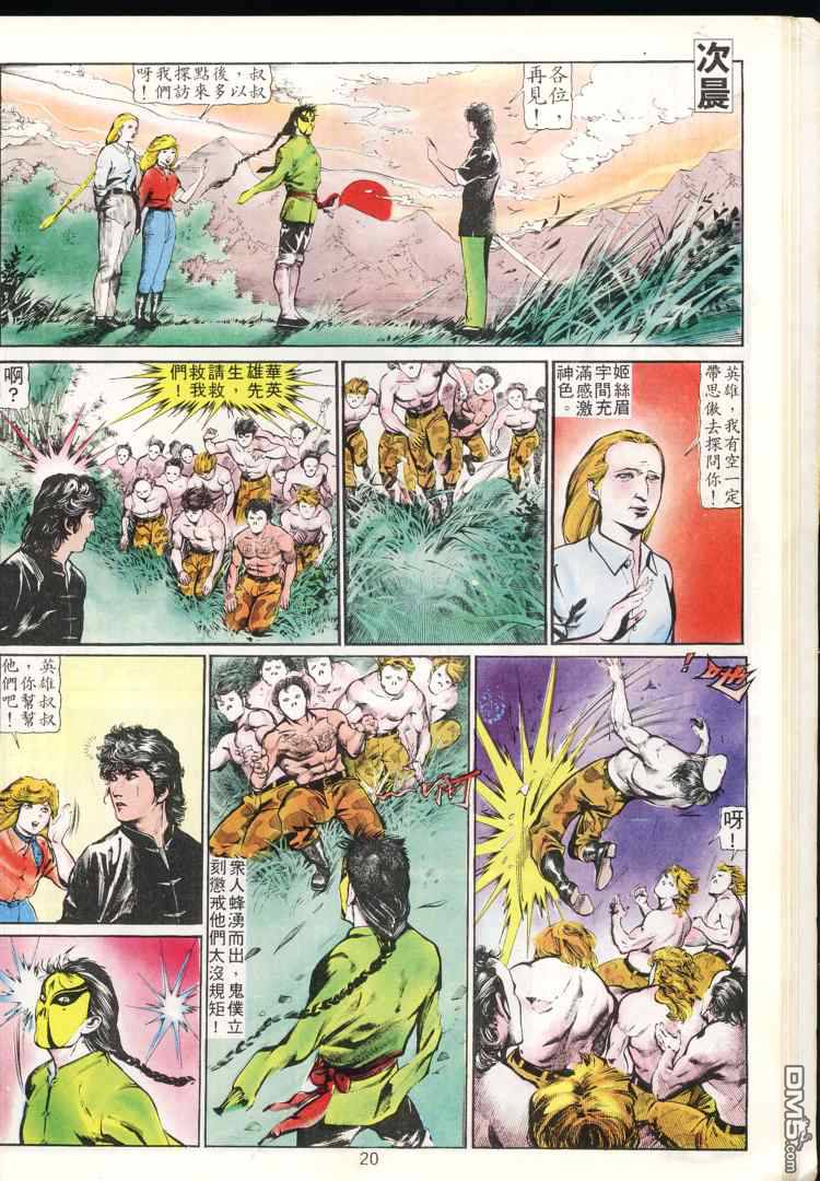 第 20 页