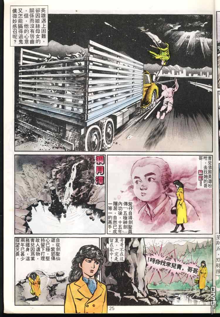 第 25 页