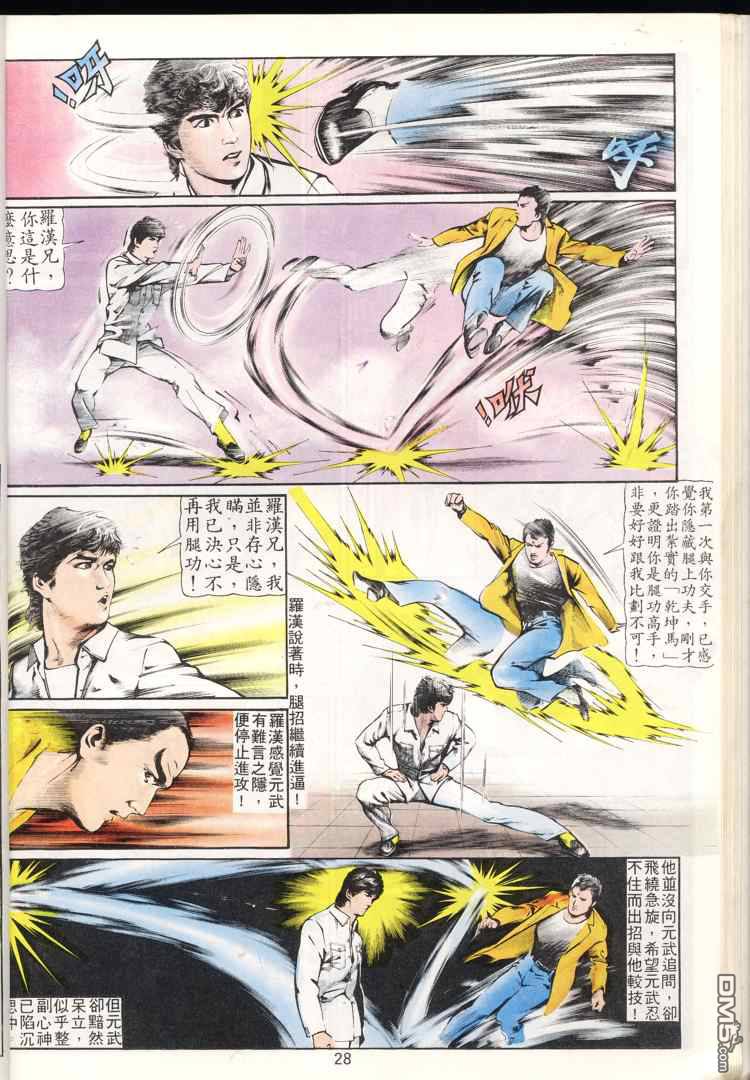 第 28 页