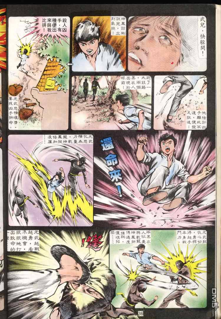 第 36 页
