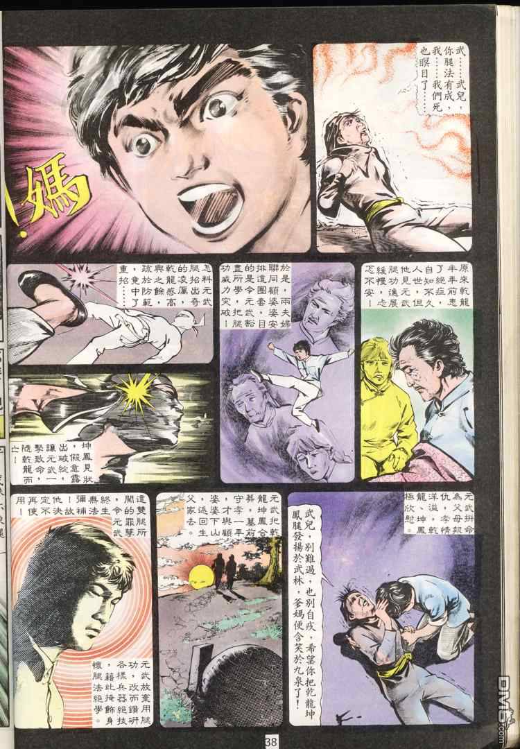 第 38 页