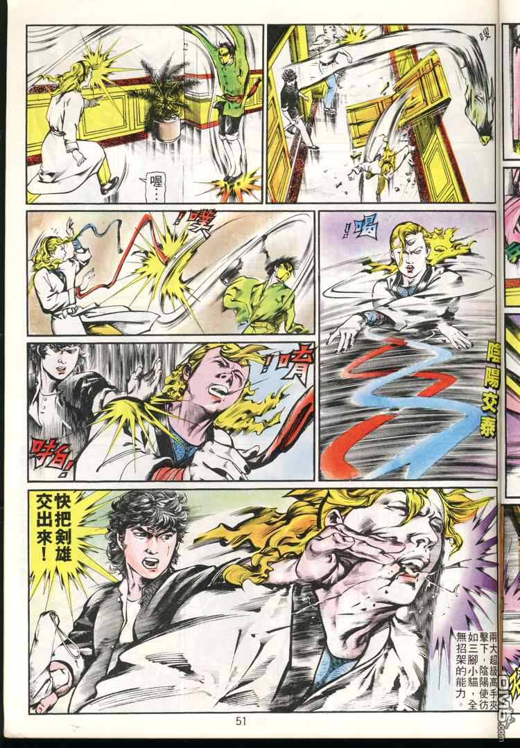 第 51 页
