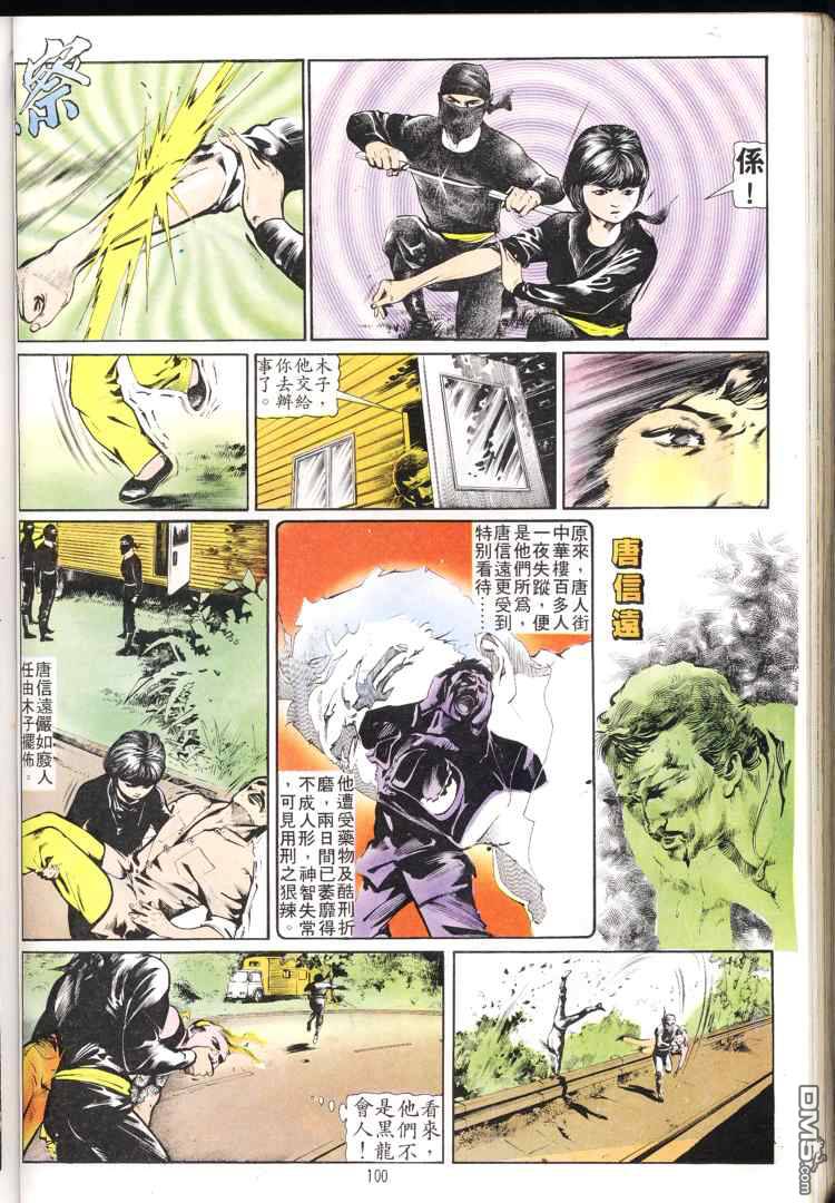 第 99 页