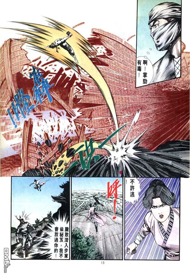 第 13 页