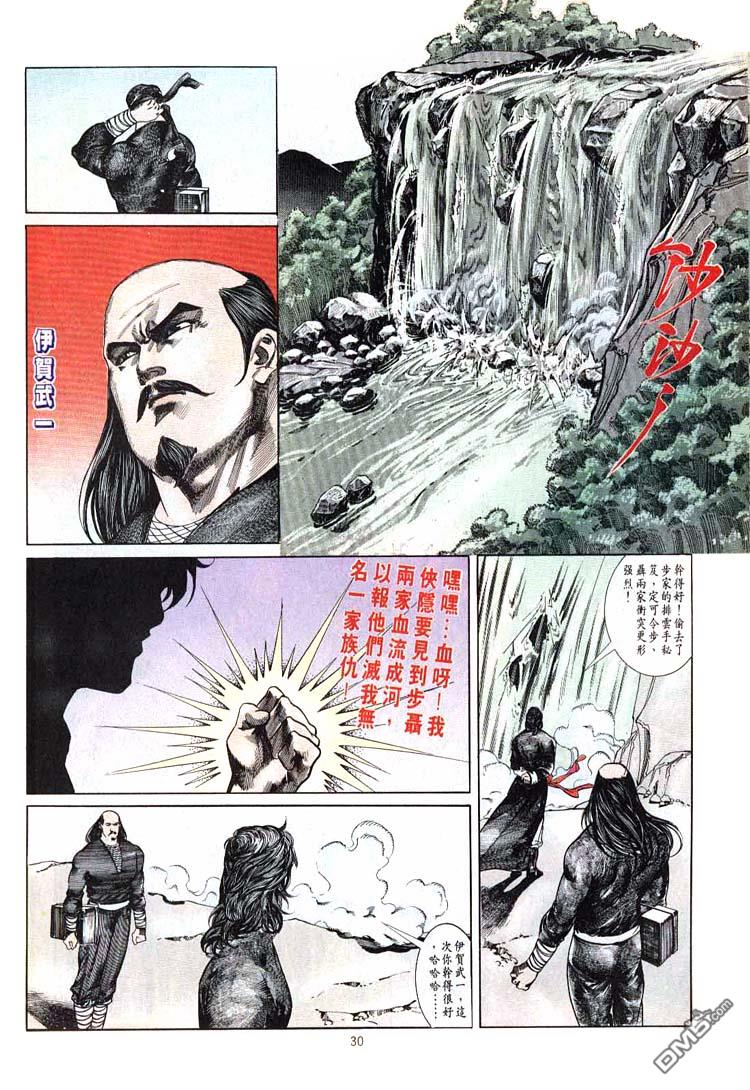 第 30 页