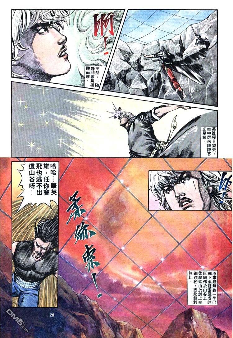 第 20 页