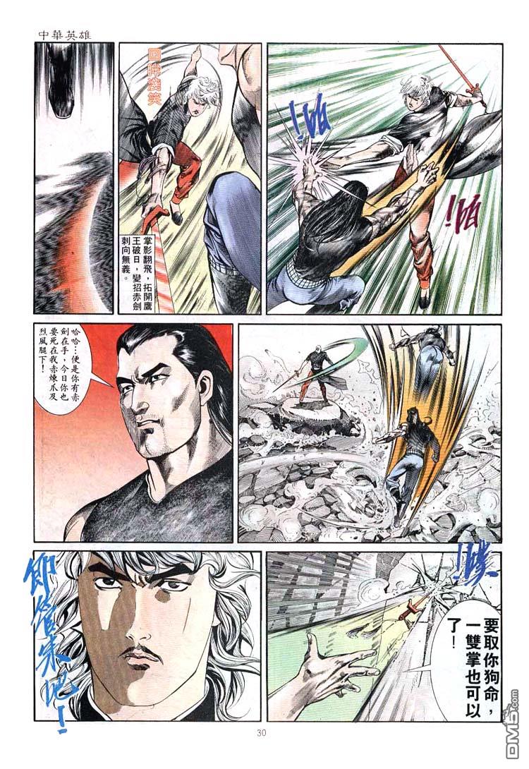 第 30 页
