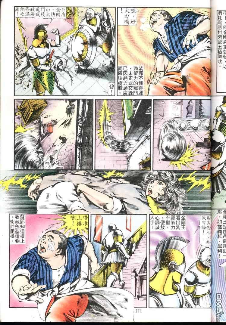 第 110 页