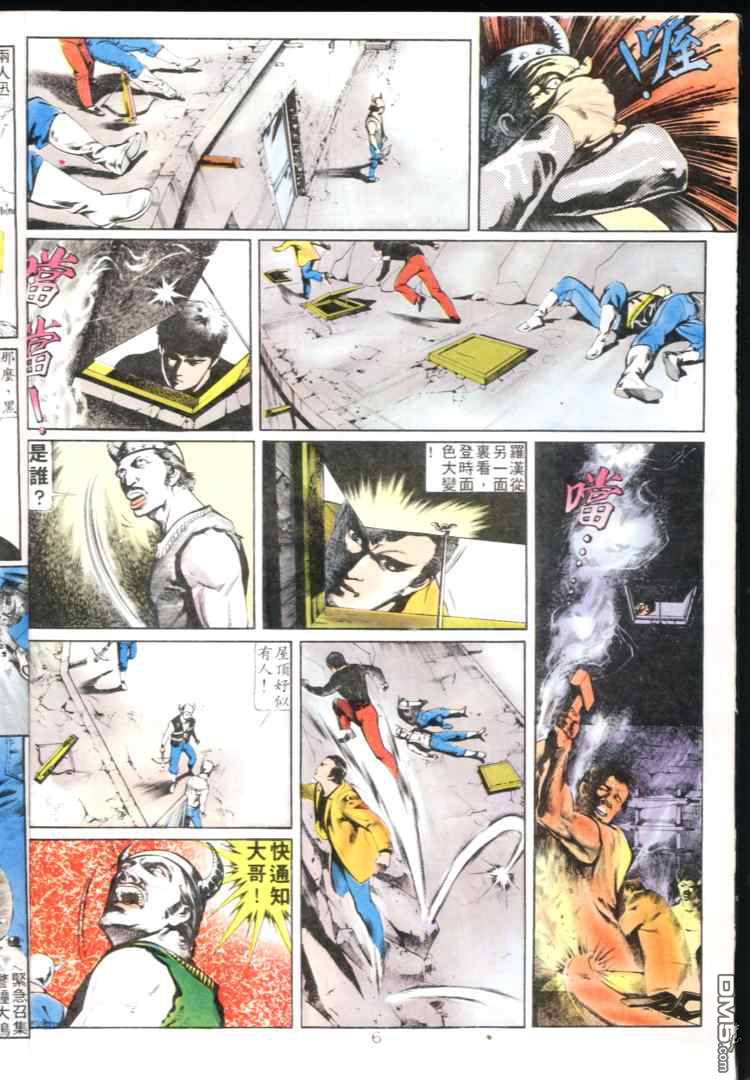 第 6 页