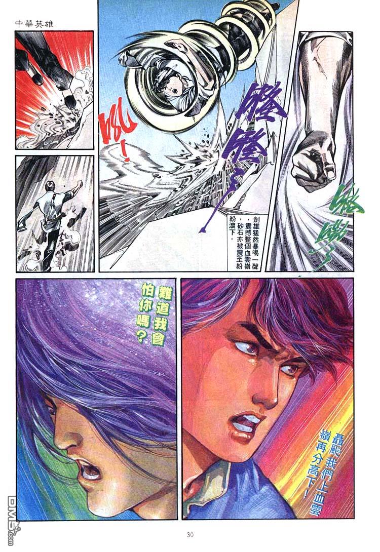 第 30 页