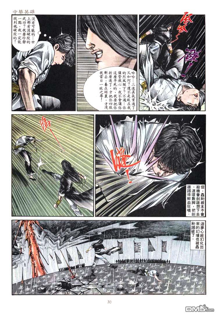 第 30 页