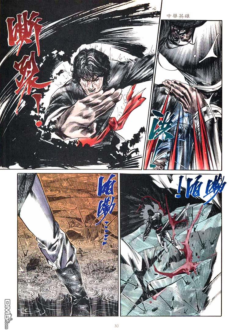 第 30 页